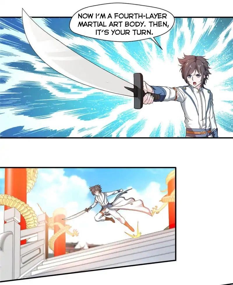 Page 10 of Chapter 5