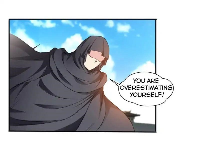 Page 12 of Chapter 5