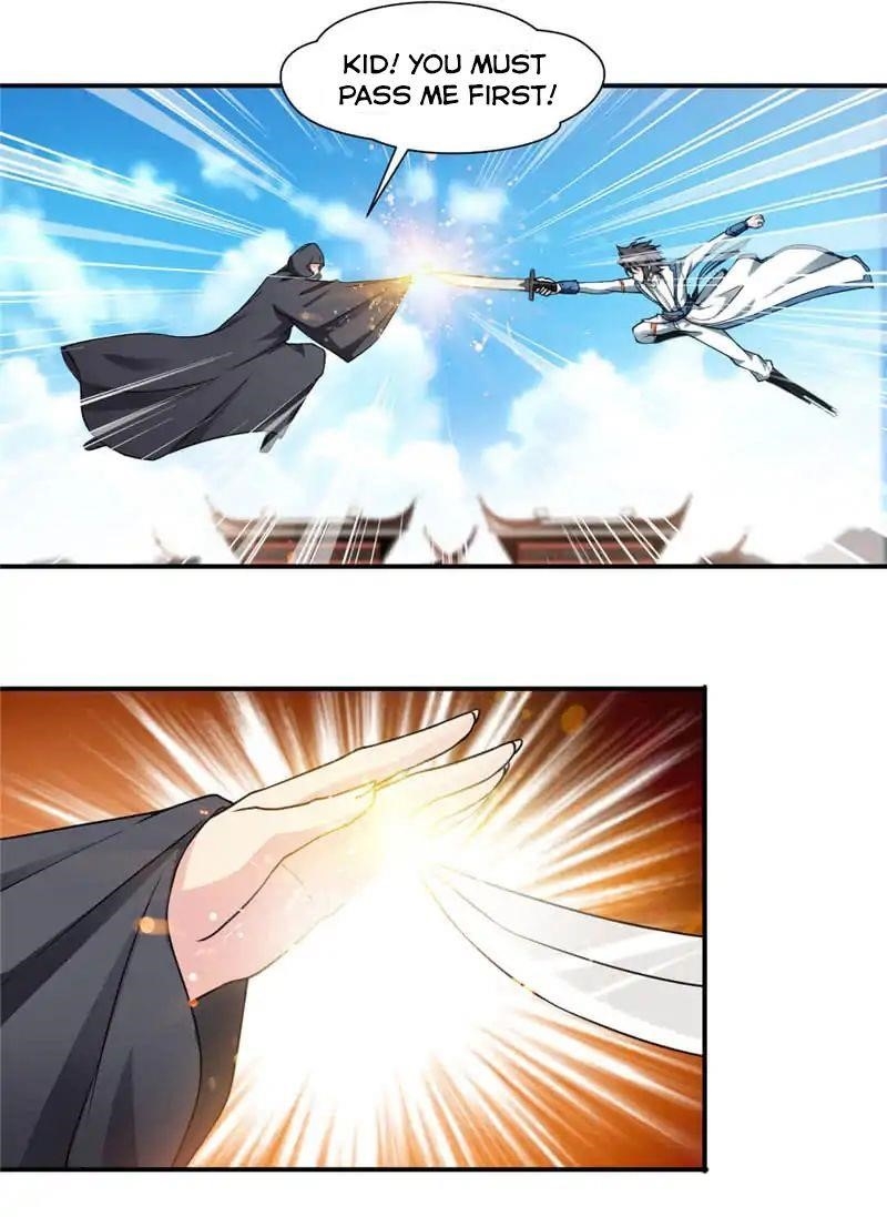 Page 13 of Chapter 5