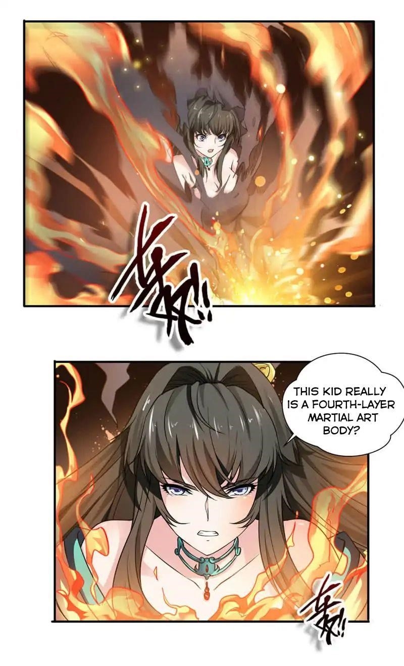 Page 15 of Chapter 5