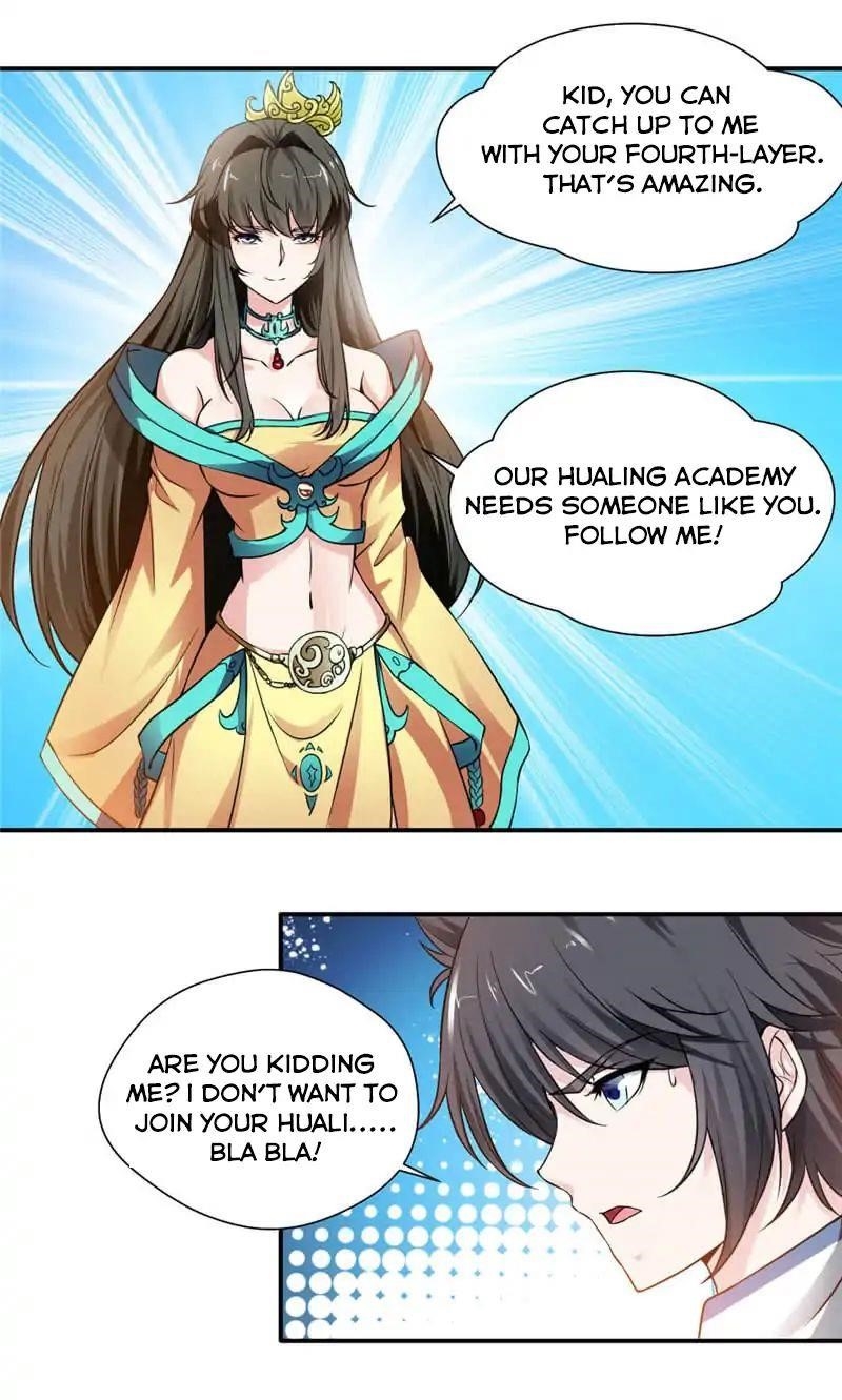 Page 17 of Chapter 5