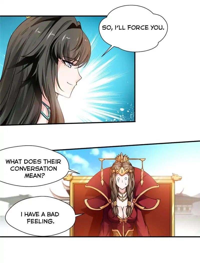 Page 18 of Chapter 5