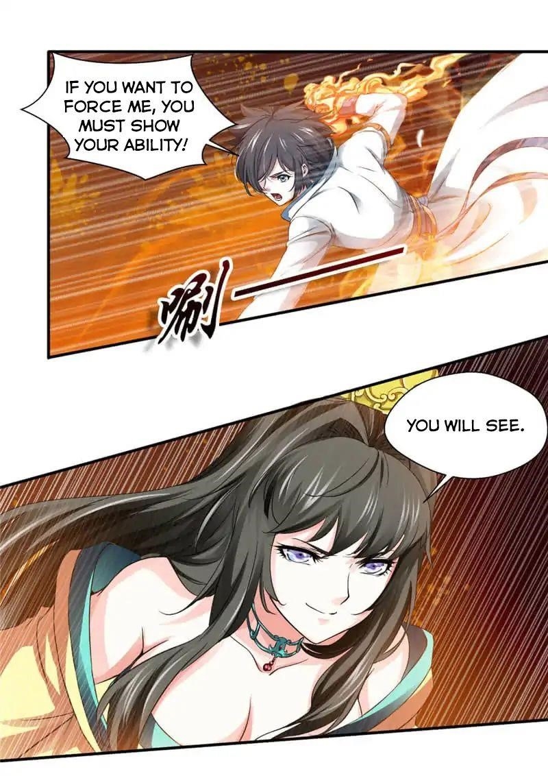 Page 19 of Chapter 5