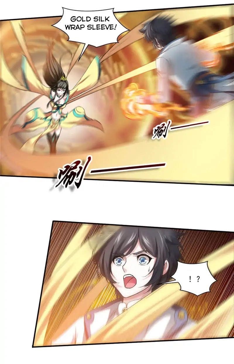 Page 20 of Chapter 5