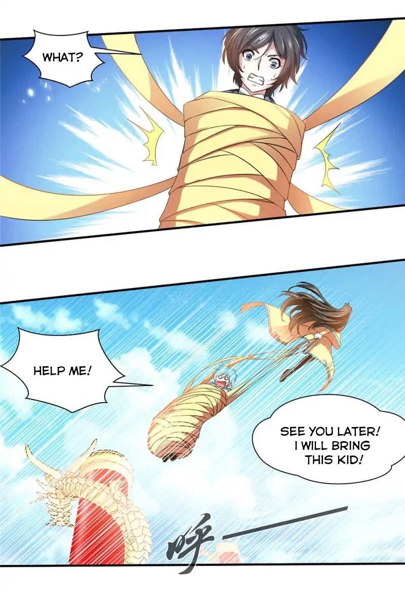 Page 21 of Chapter 5