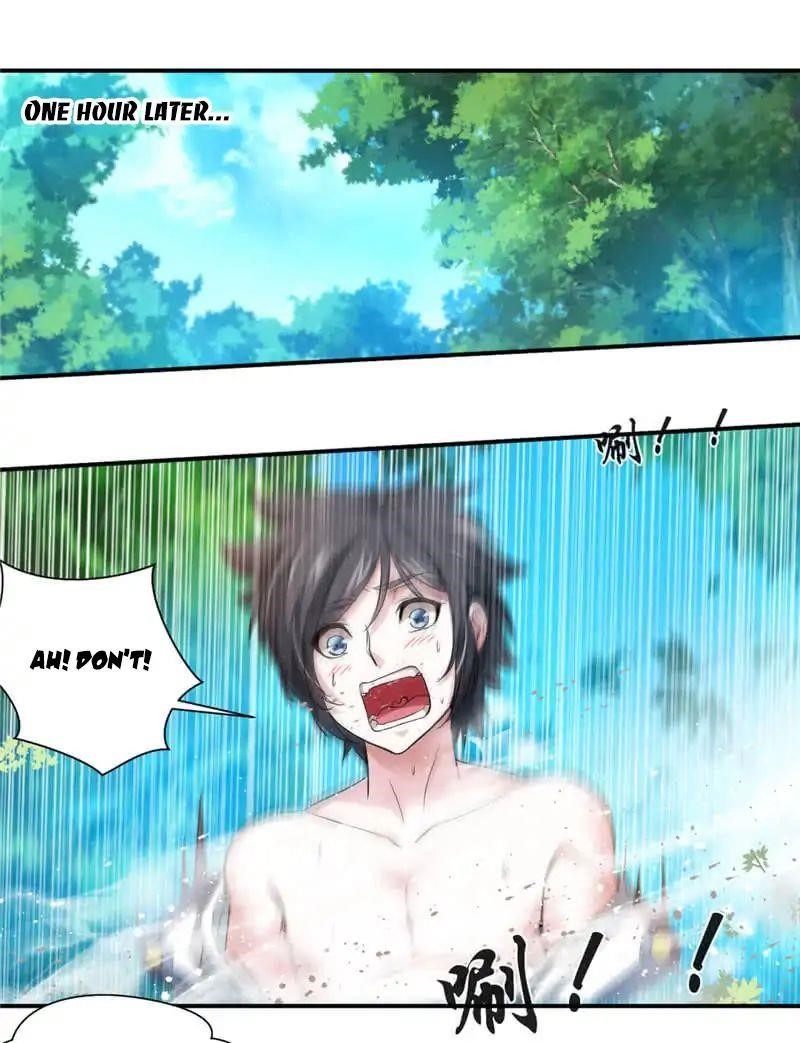 Page 23 of Chapter 5