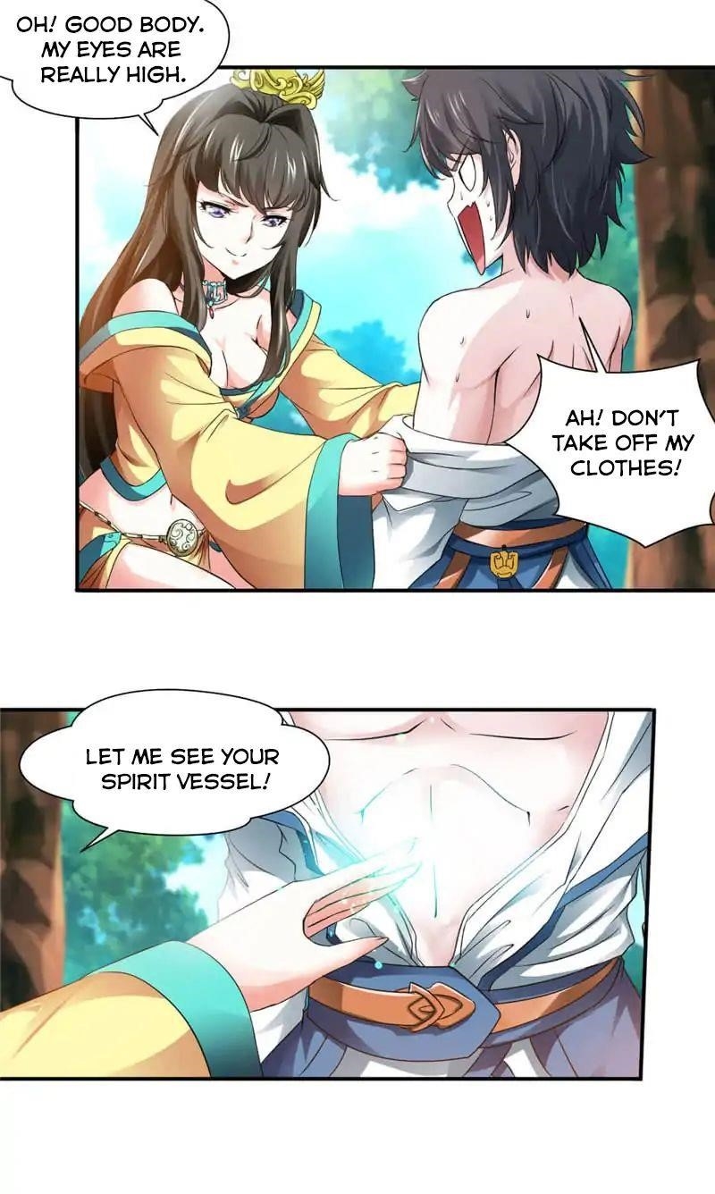Page 24 of Chapter 5