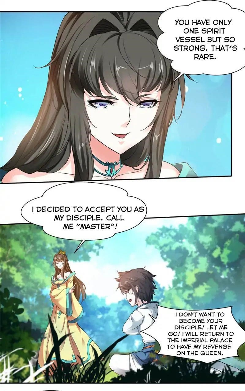 Page 25 of Chapter 5
