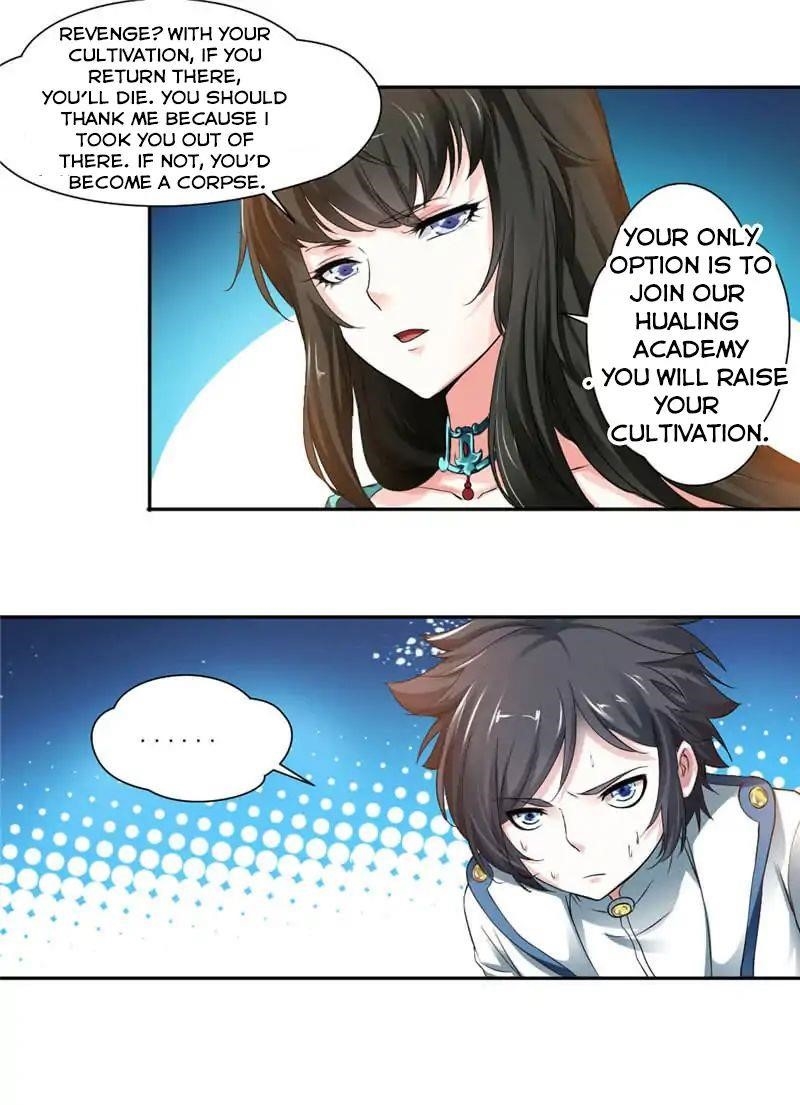 Page 26 of Chapter 5