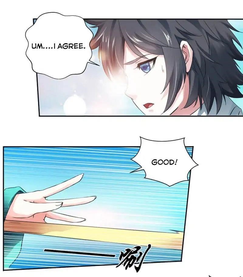 Page 27 of Chapter 5