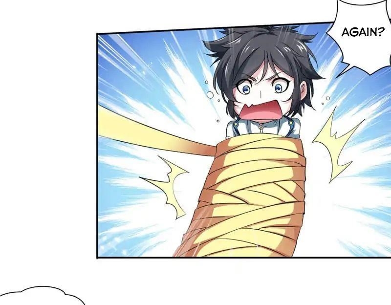 Page 28 of Chapter 5