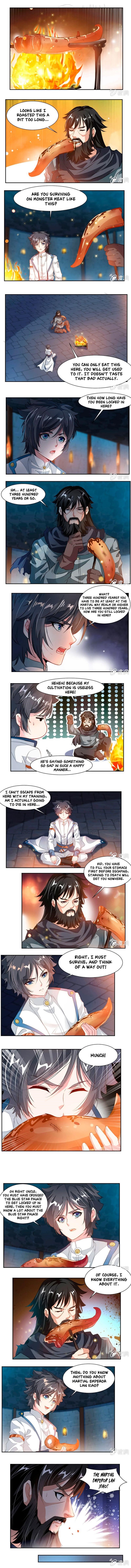 Page 2 of Chapter 50