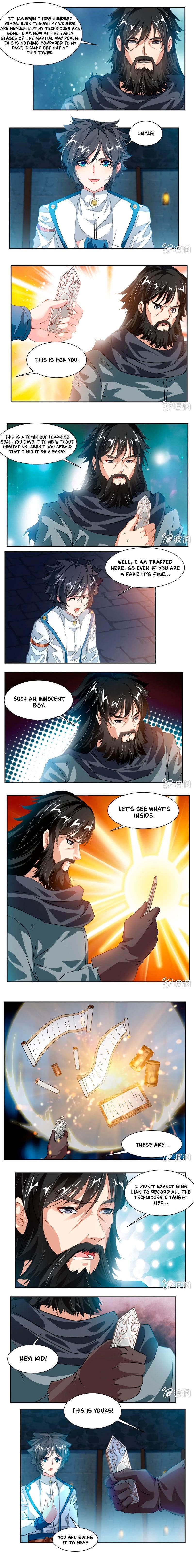 Page 2 of Chapter 51