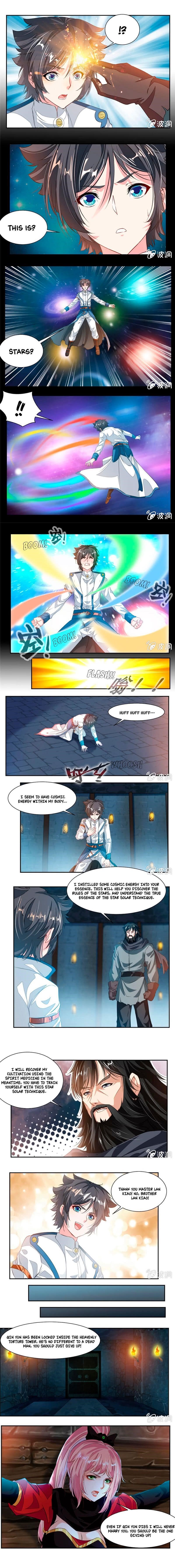 Page 2 of Chapter 52