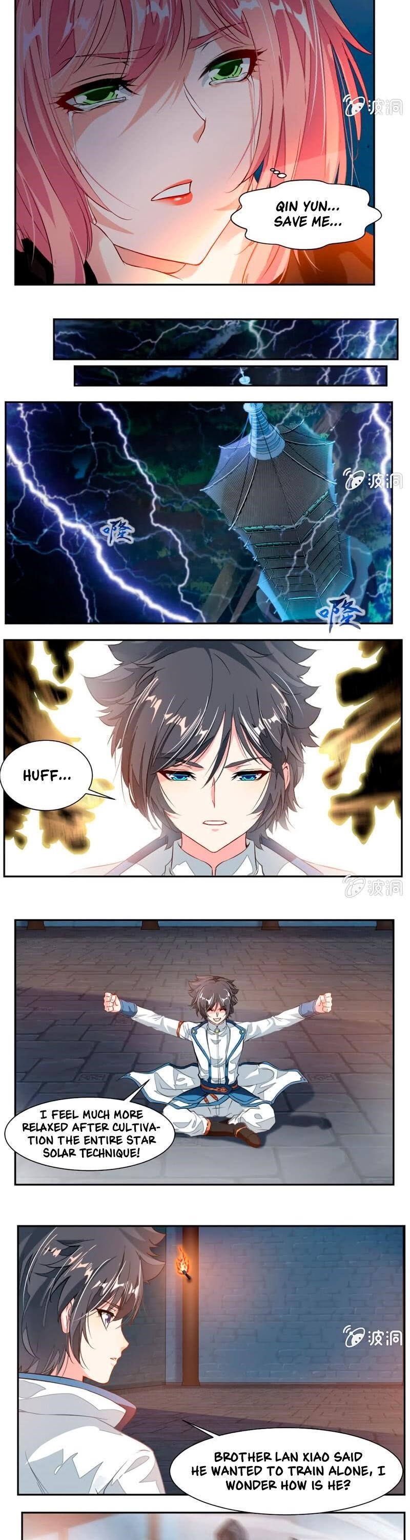 Page 2 of Chapter 53