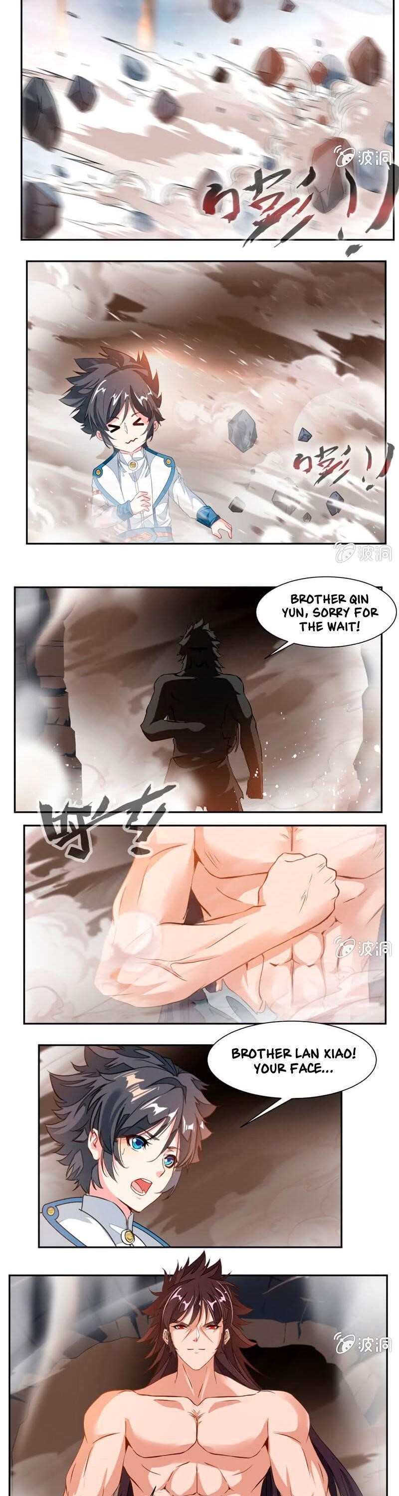 Page 3 of Chapter 53