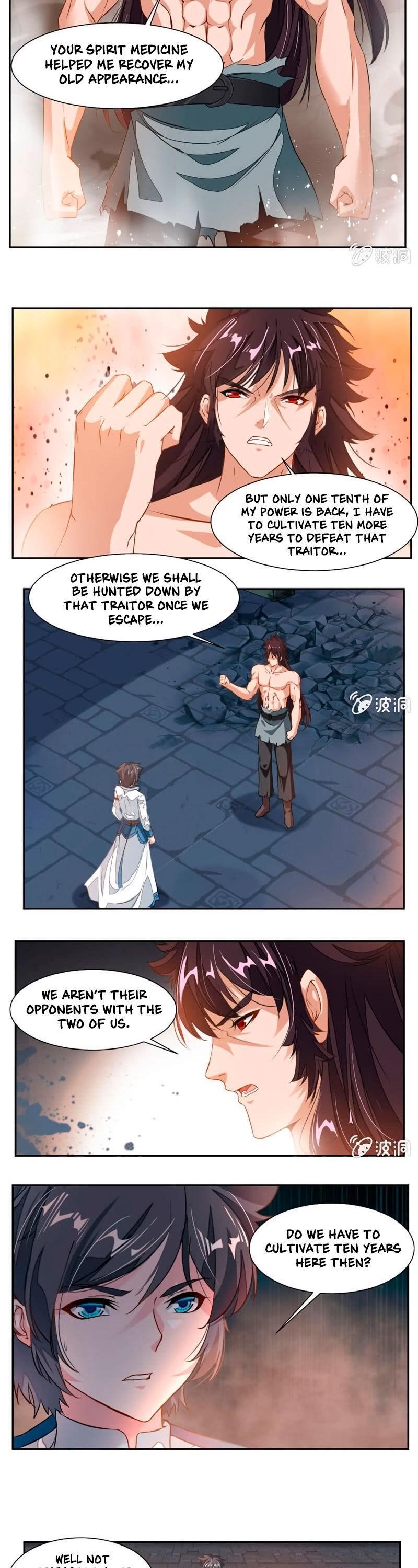 Page 4 of Chapter 53
