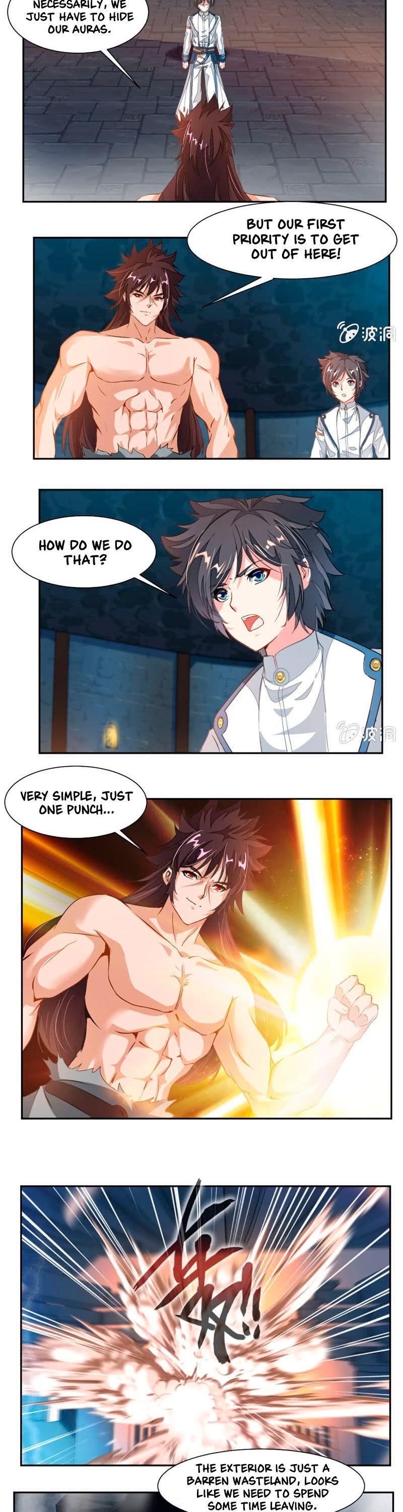 Page 5 of Chapter 53