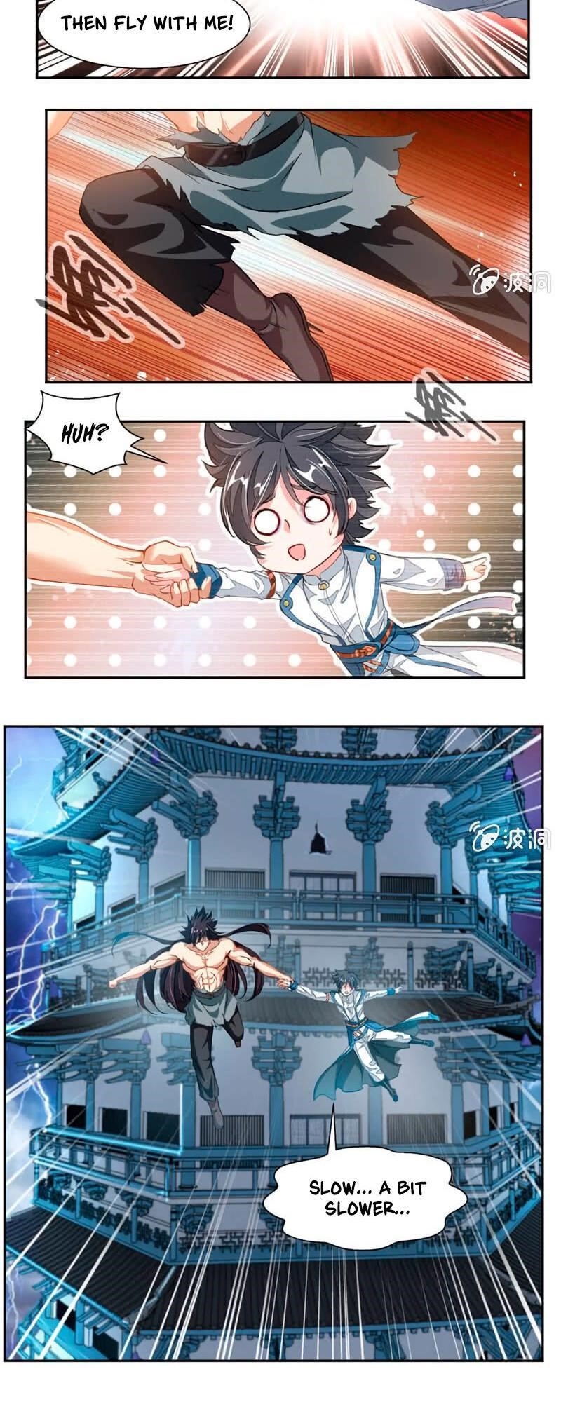 Page 7 of Chapter 53