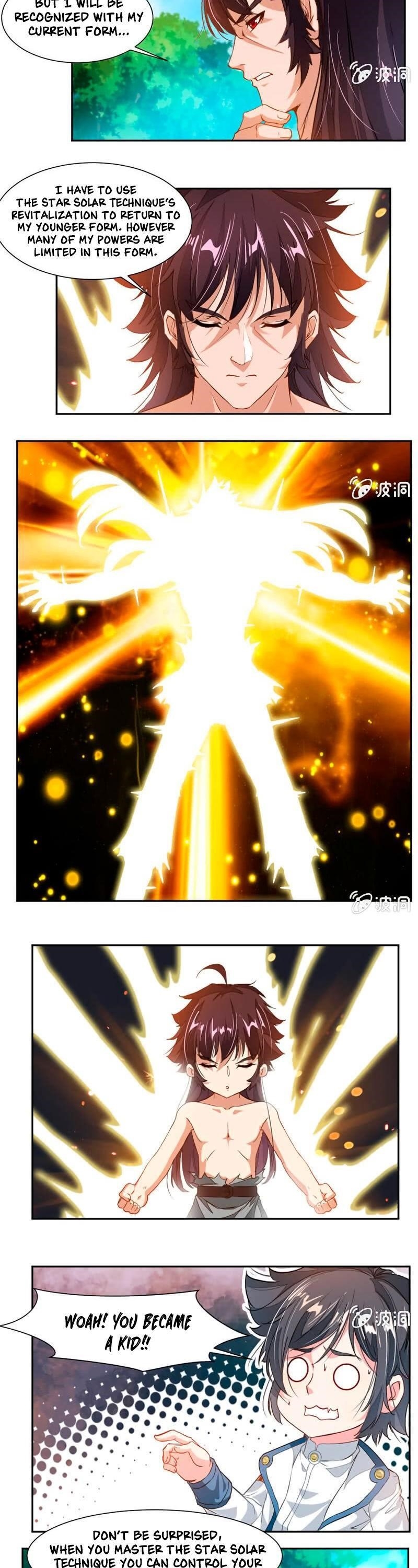 Page 2 of Chapter 54
