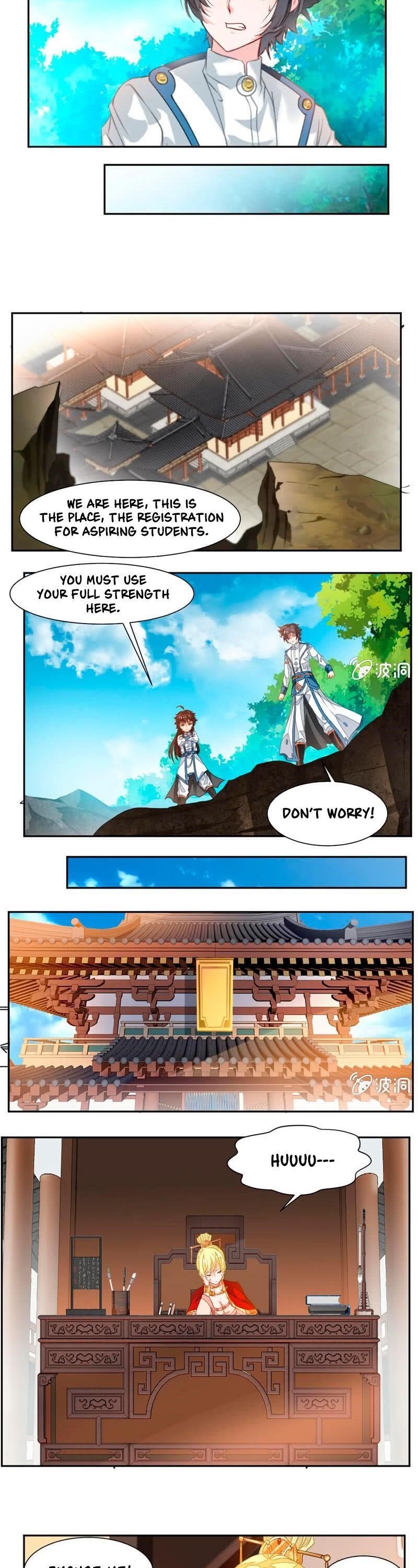 Page 4 of Chapter 54