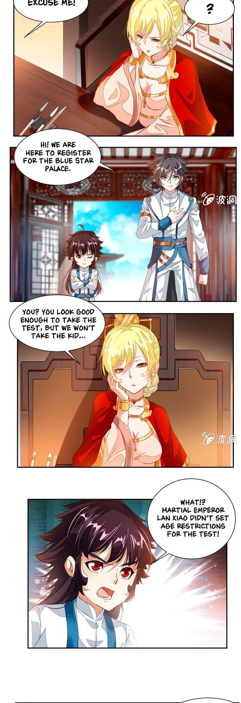 Page 5 of Chapter 54