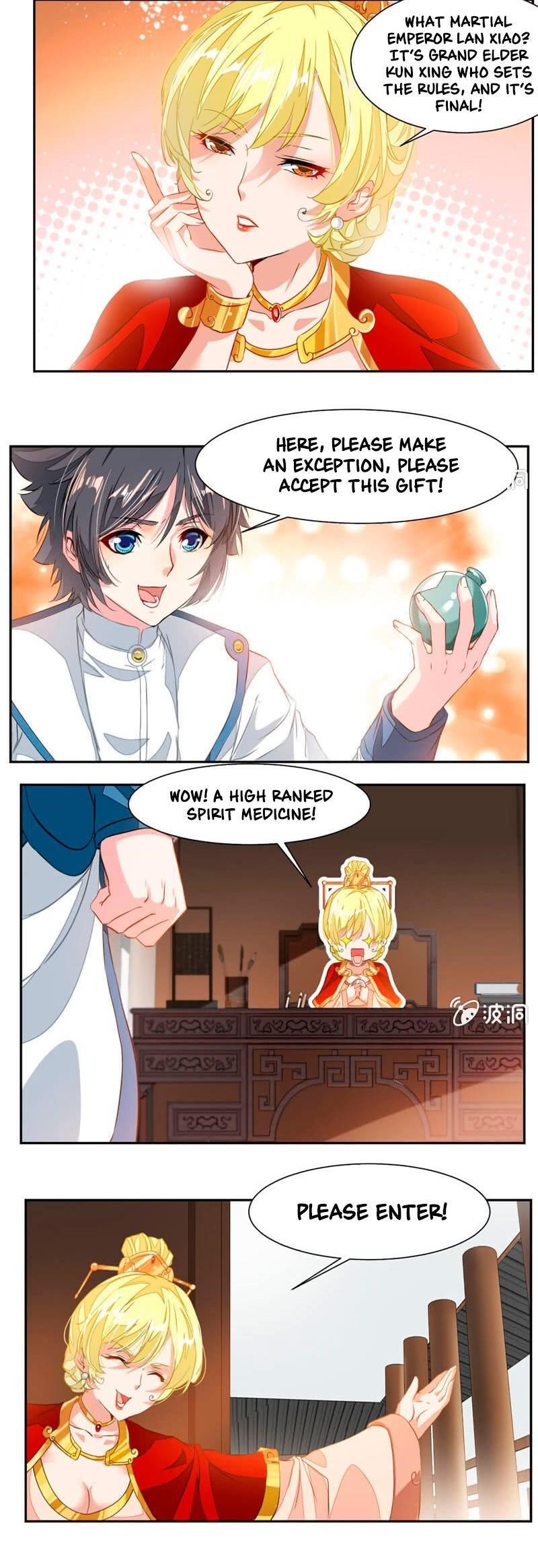 Page 6 of Chapter 54