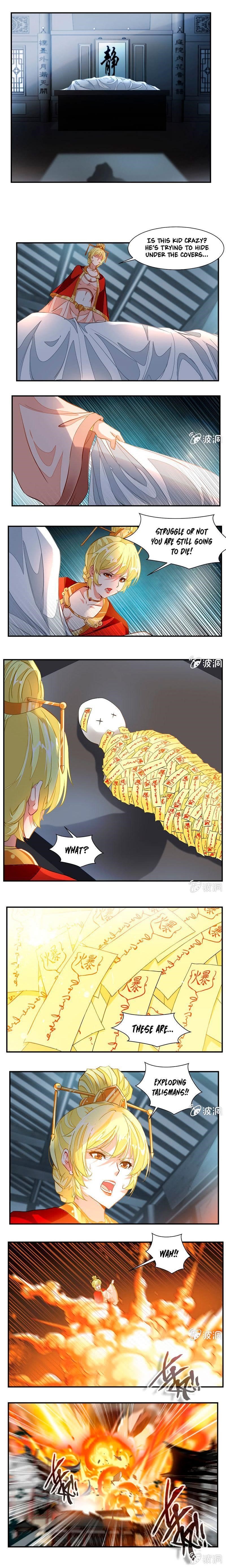 Page 2 of Chapter 59
