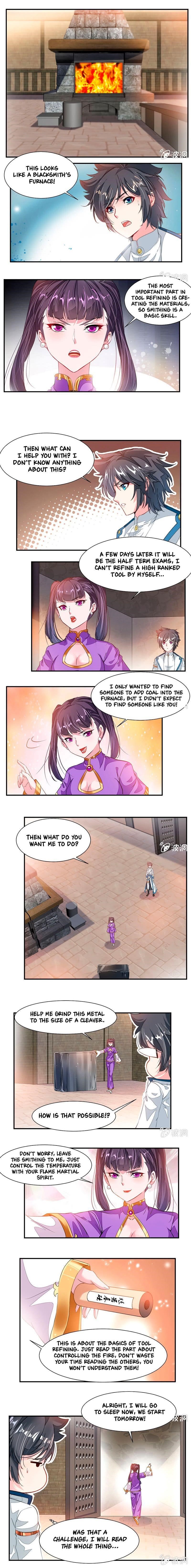 Page 2 of Chapter 61