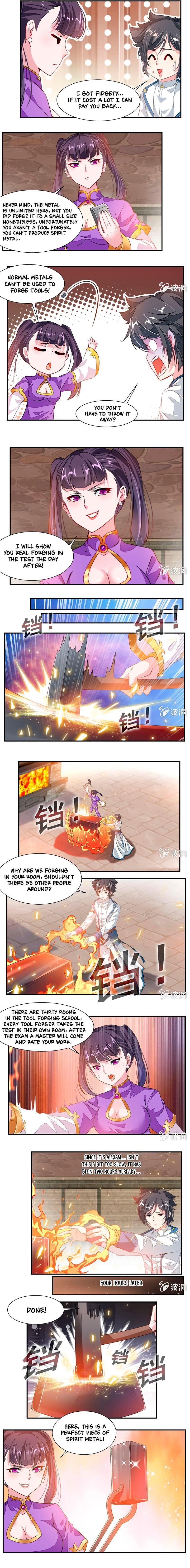 Page 2 of Chapter 62