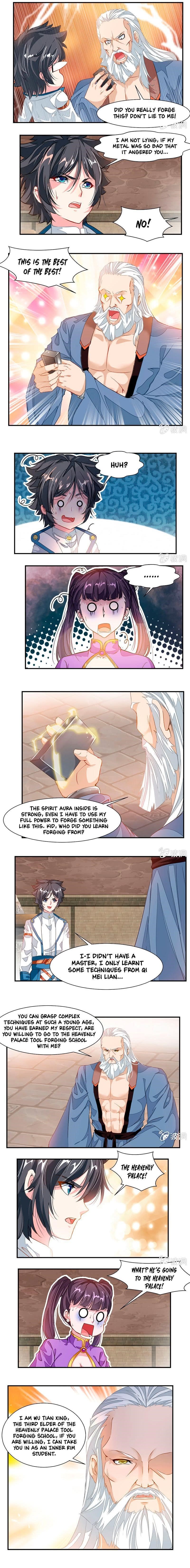 Page 2 of Chapter 63