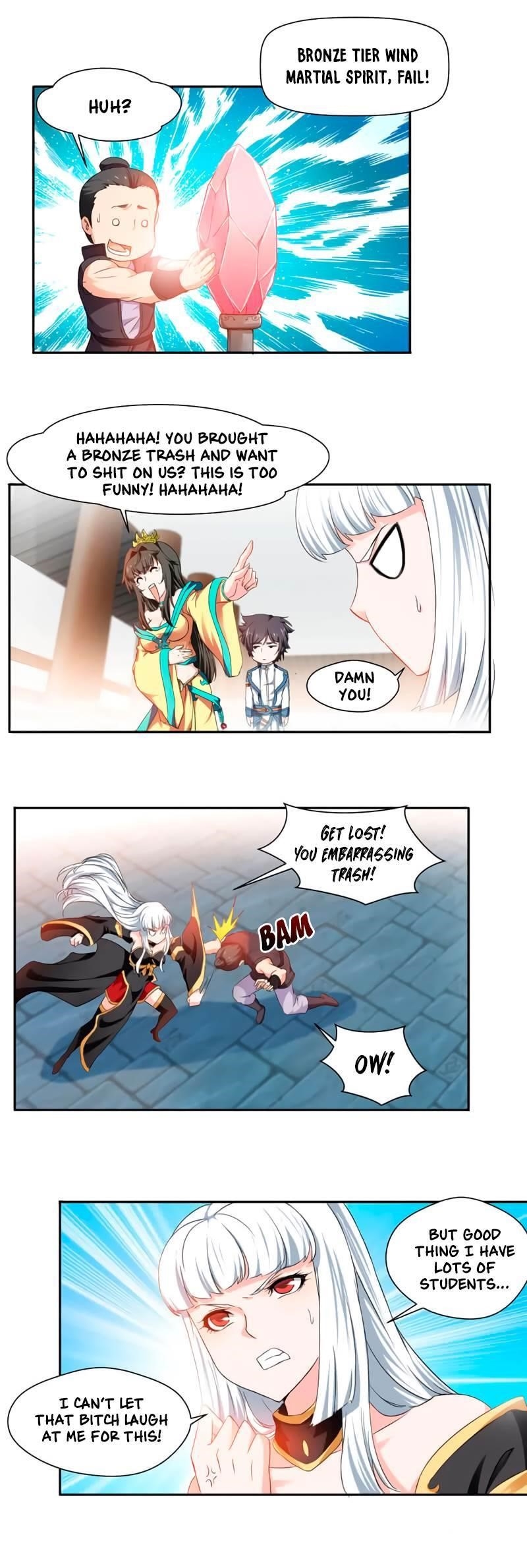 Page 1 of Chapter 6