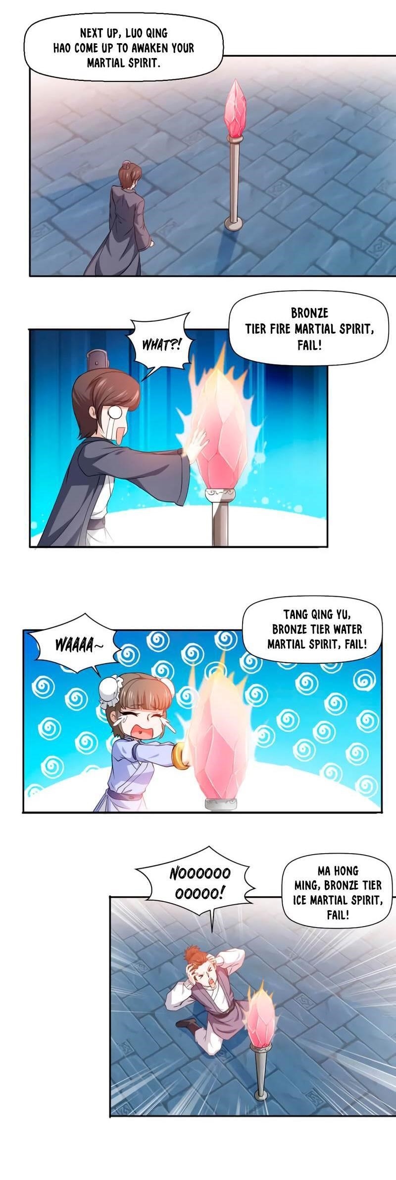 Page 2 of Chapter 6
