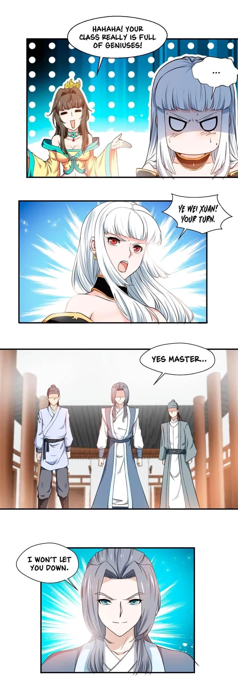 Page 3 of Chapter 6