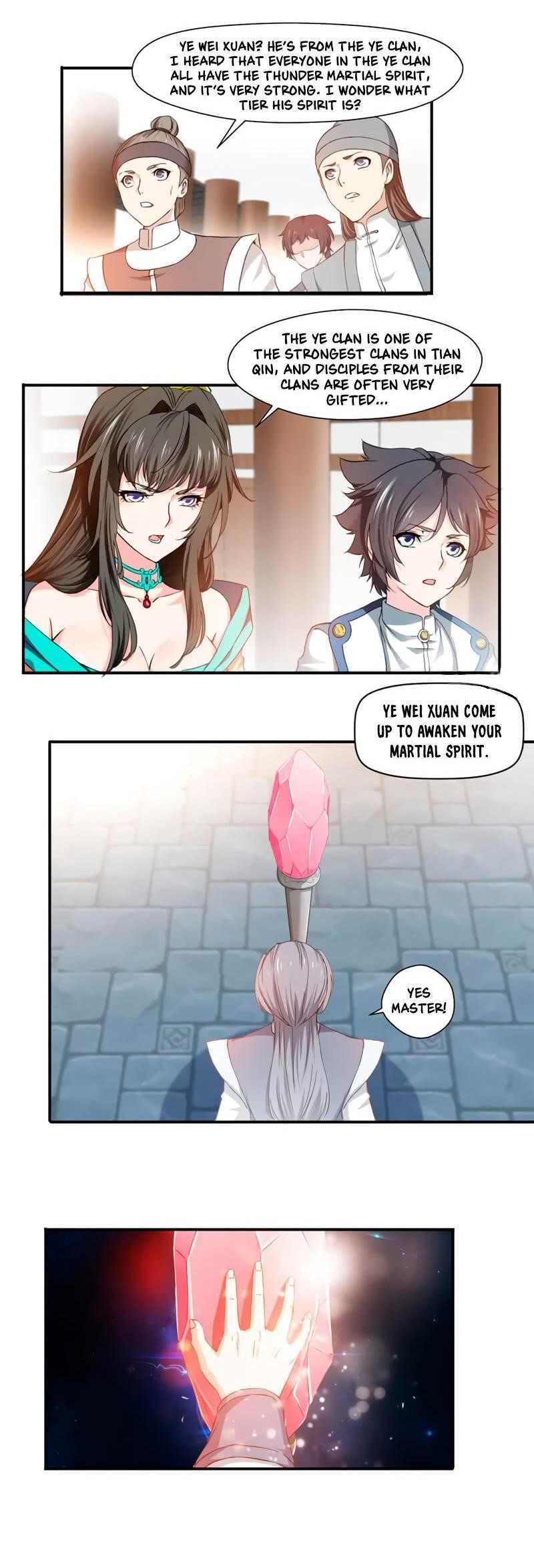 Page 4 of Chapter 6