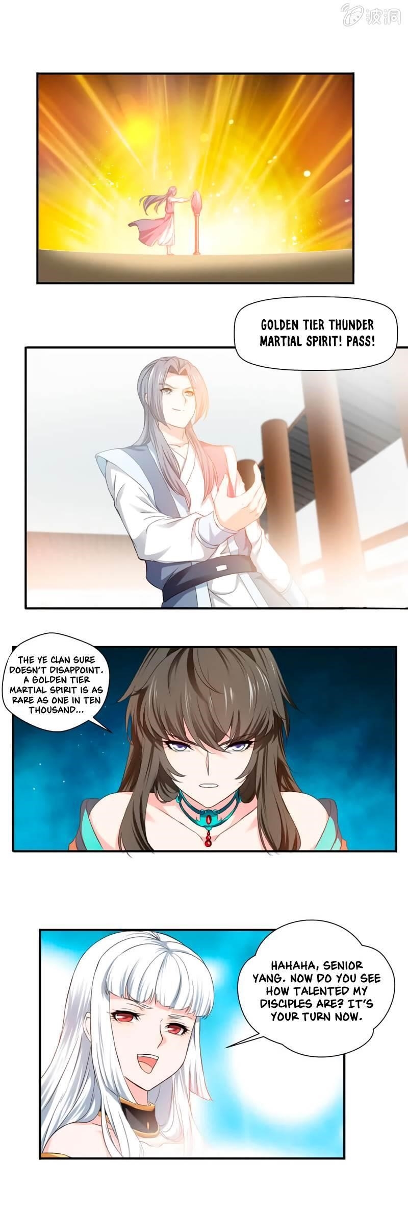 Page 5 of Chapter 6