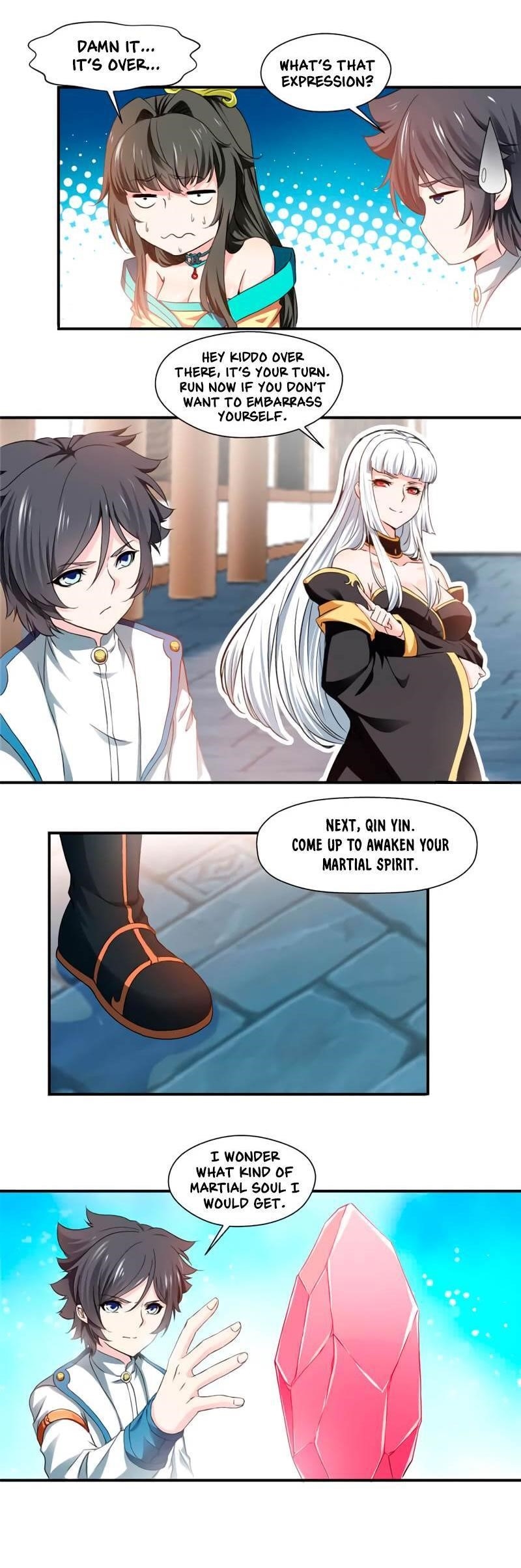 Page 6 of Chapter 6