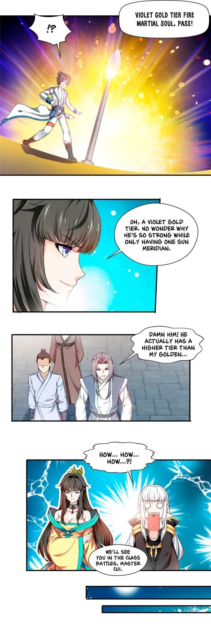 Page 8 of Chapter 6