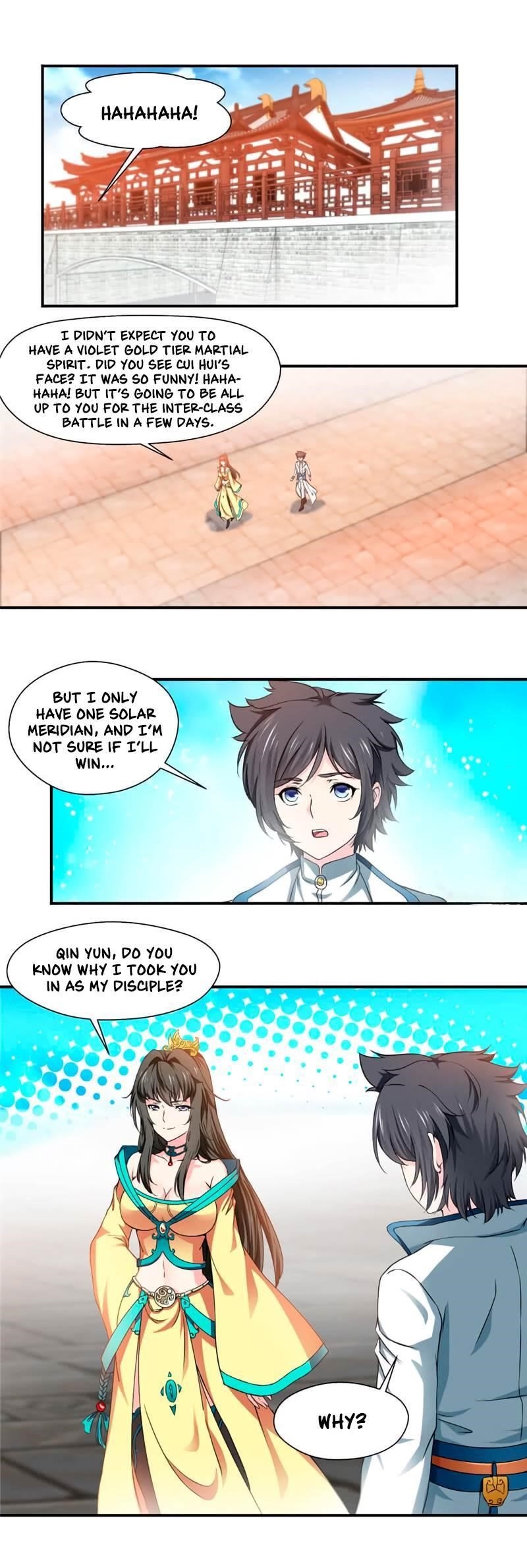 Page 1 of Chapter 7