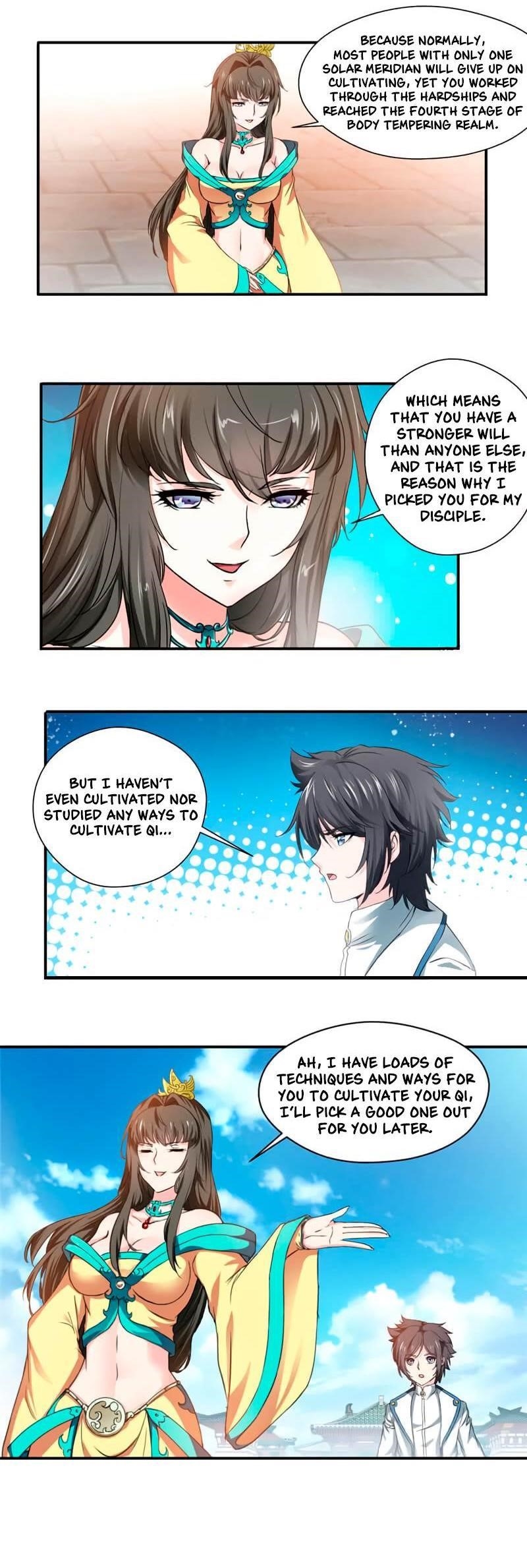 Page 2 of Chapter 7