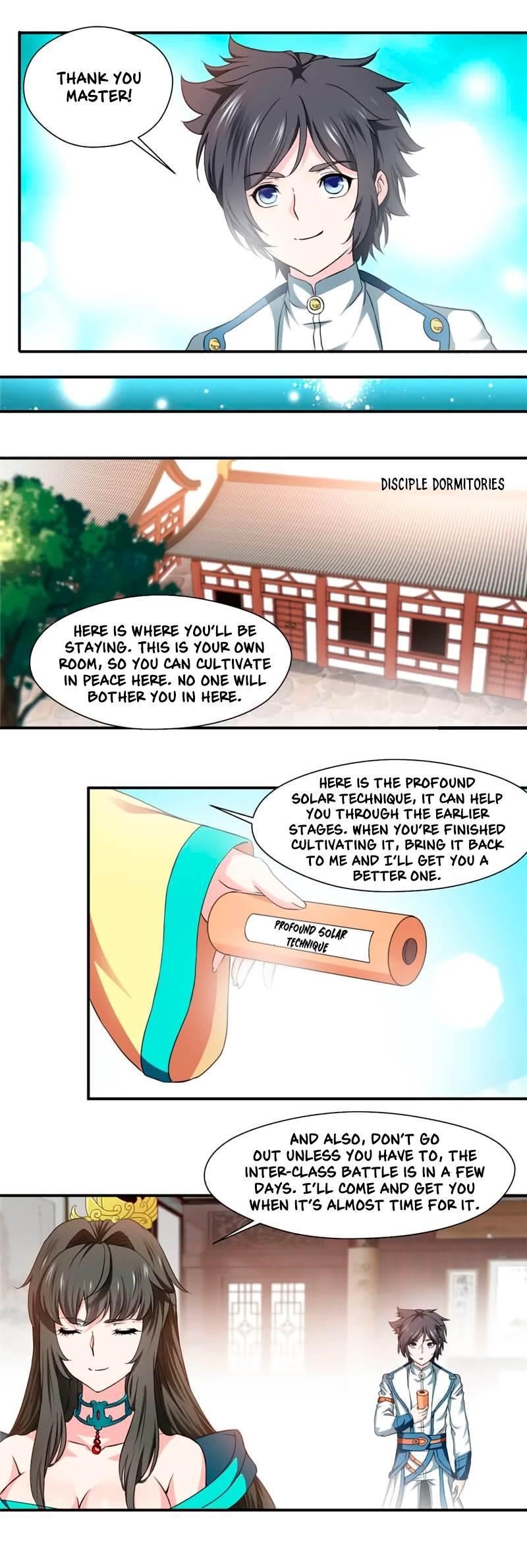 Page 3 of Chapter 7