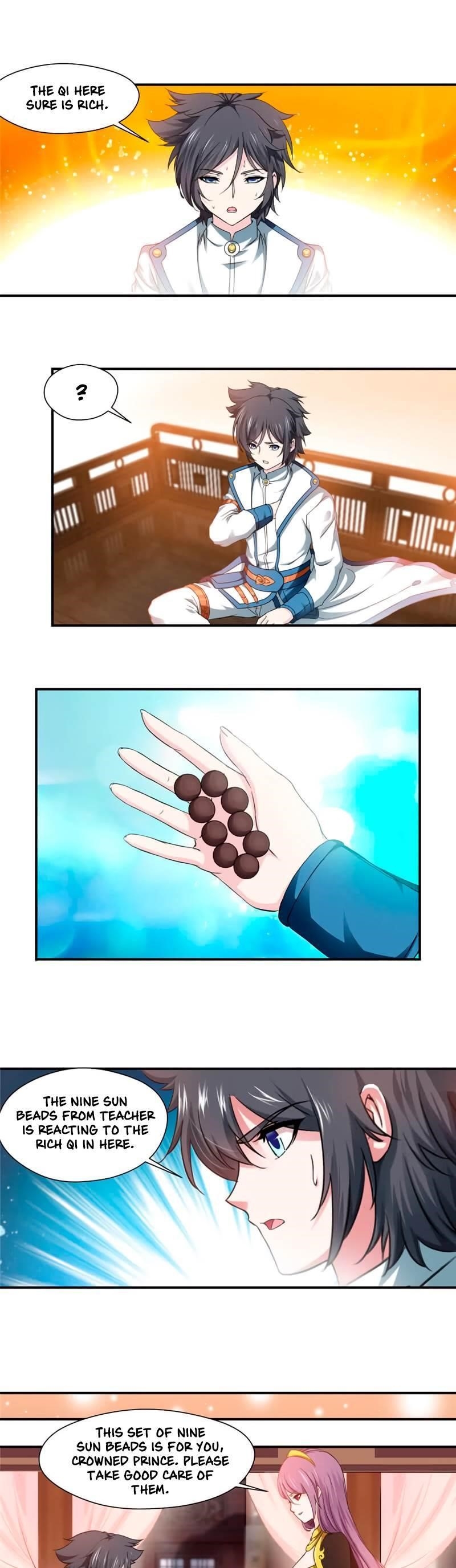 Page 5 of Chapter 7