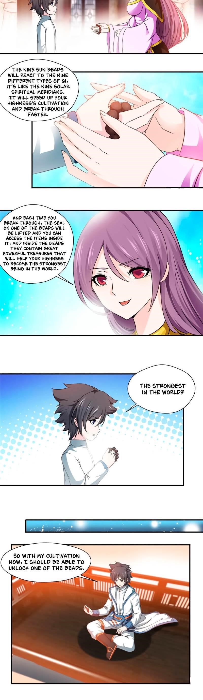 Page 6 of Chapter 7
