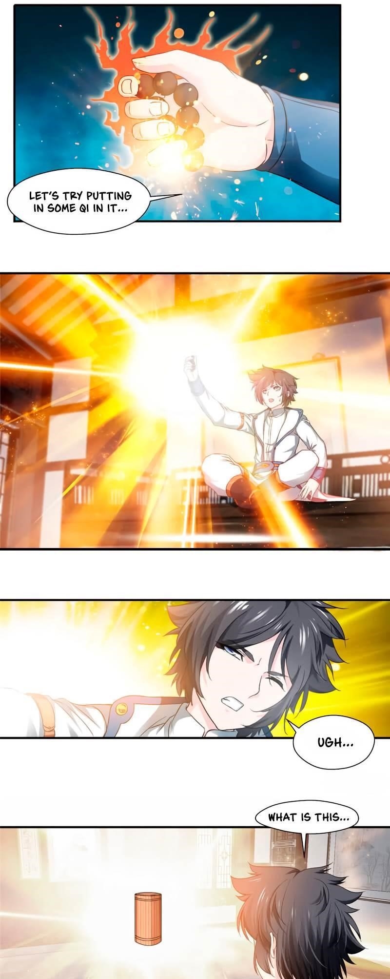 Page 7 of Chapter 7