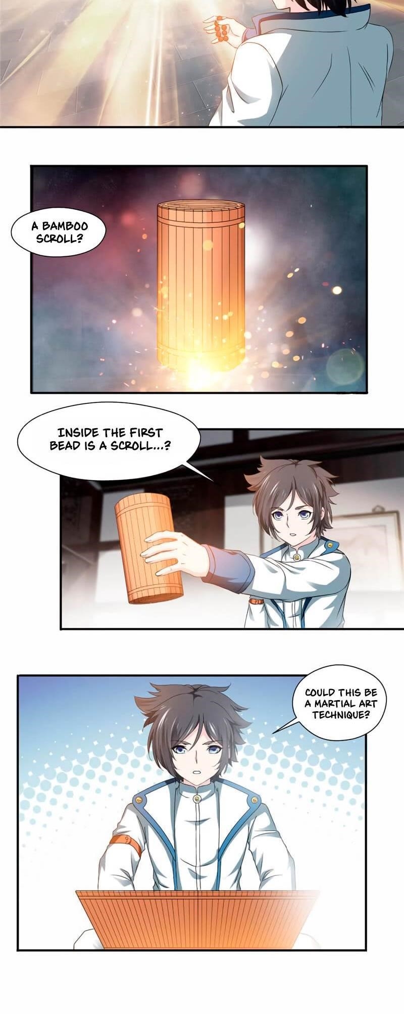 Page 8 of Chapter 7