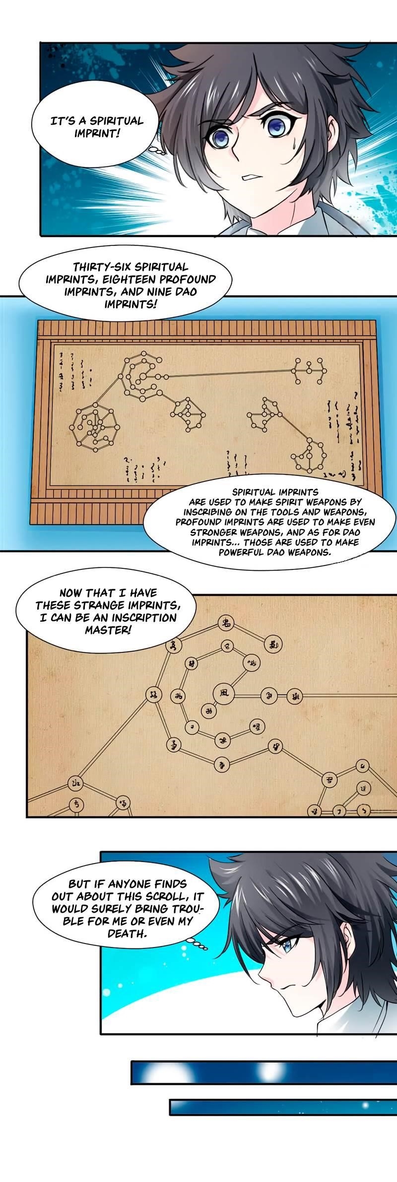 Page 9 of Chapter 7