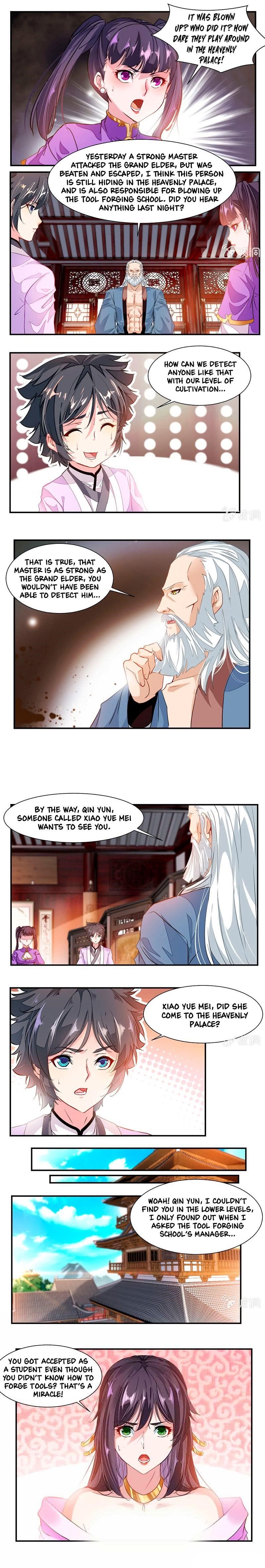 Page 2 of Chapter 70