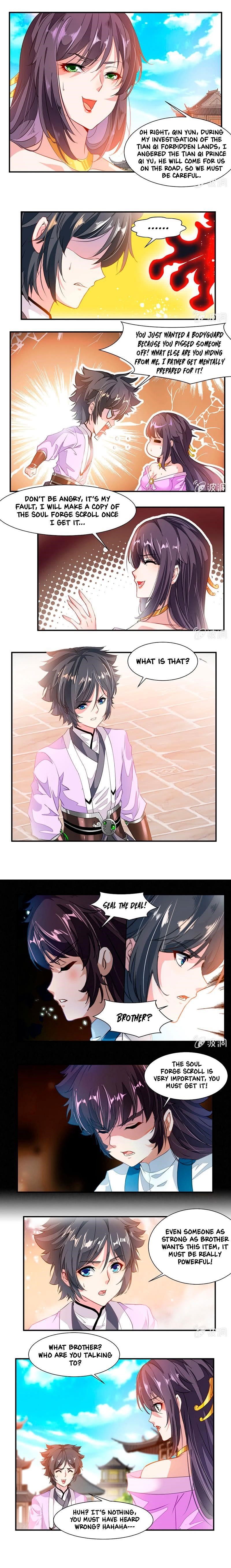 Page 2 of Chapter 71