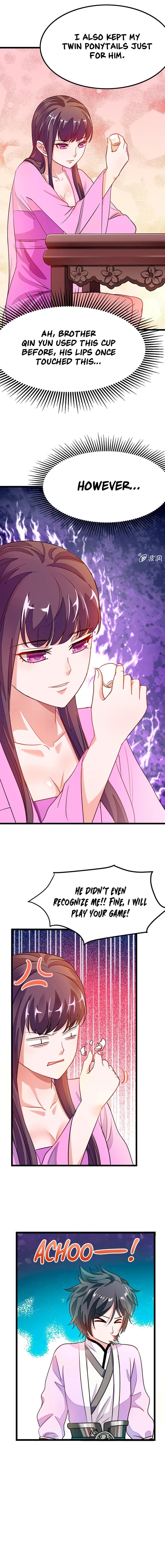 Page 4 of Chapter 73