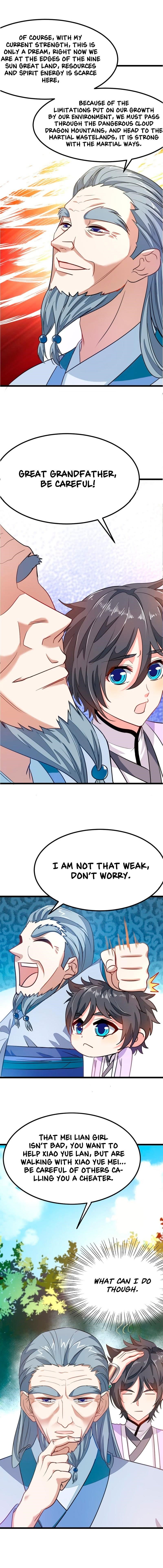 Page 5 of Chapter 75